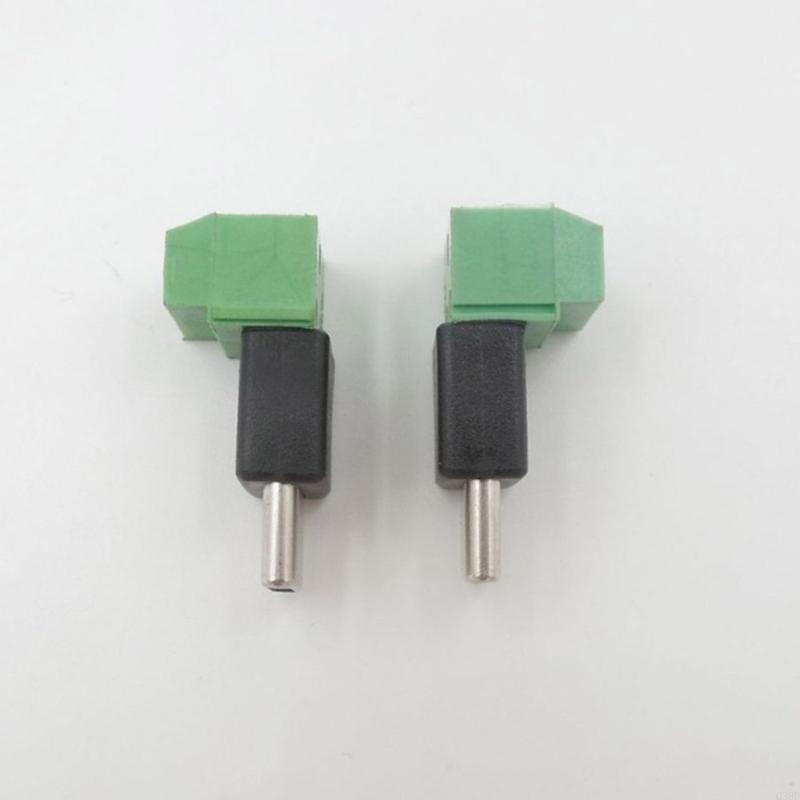 Q39D 5V Type C to 2 Pin Solder - Electronics And Gadgets With C recension och pris