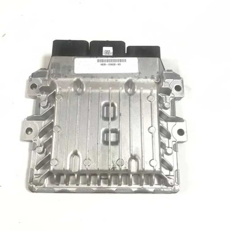 New In Stock Auto Electronic C - Electronics & Gadgets Icon recension och pris