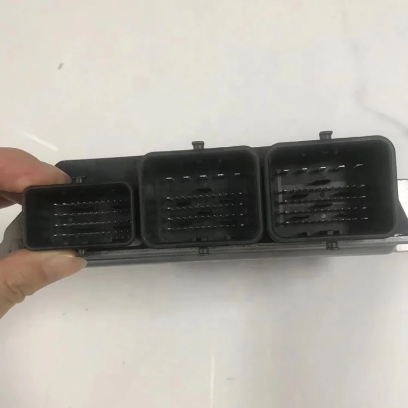 New In Stock Auto Electronic C - Electronics & Gadgets Icon recension och pris