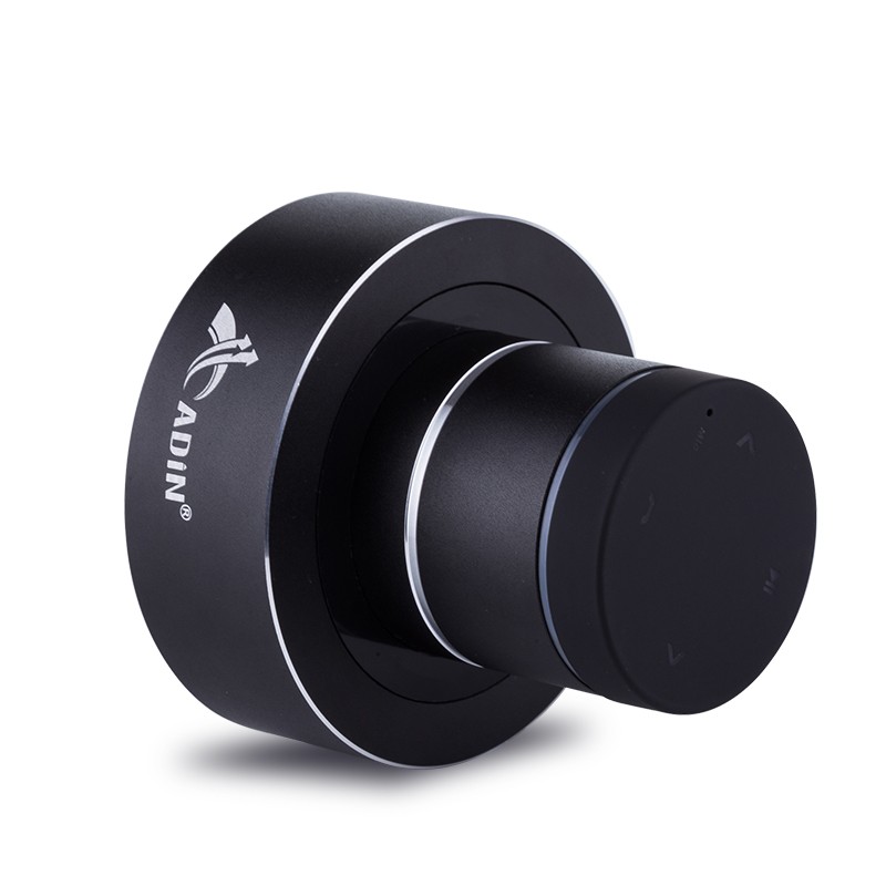 26W S8BT Adin Speakers Subwoof - Electronics And Gadgets With A recension och pris