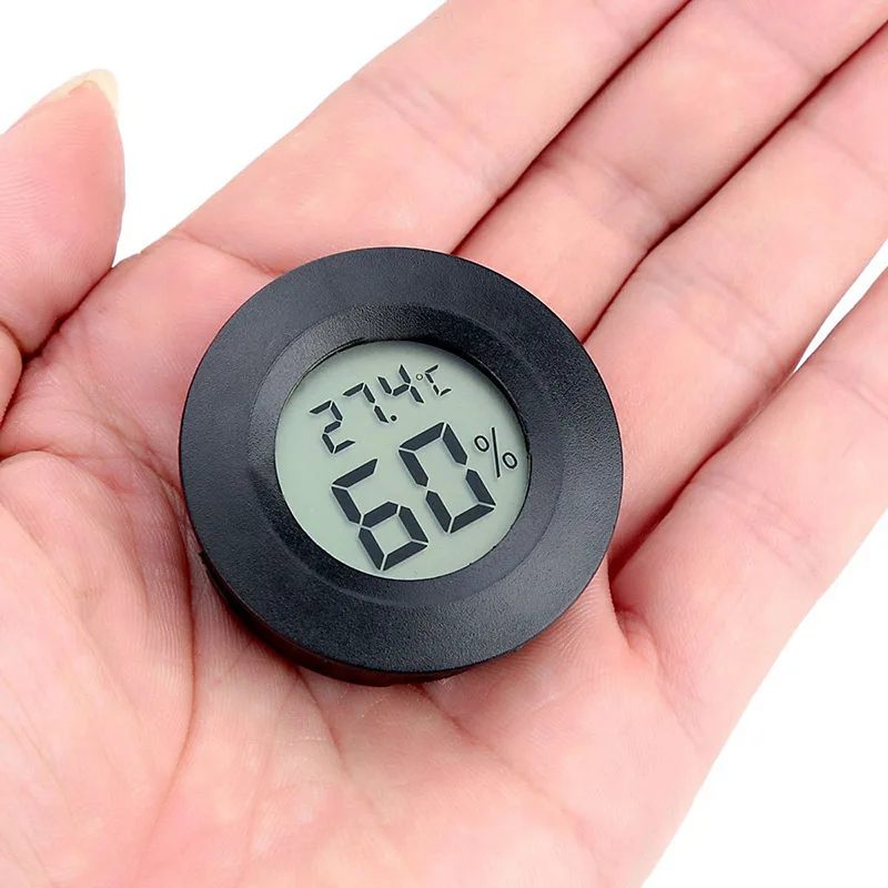Outdoor Sports Thermometer, Re - Electronics And Gadgets With A recension och pris