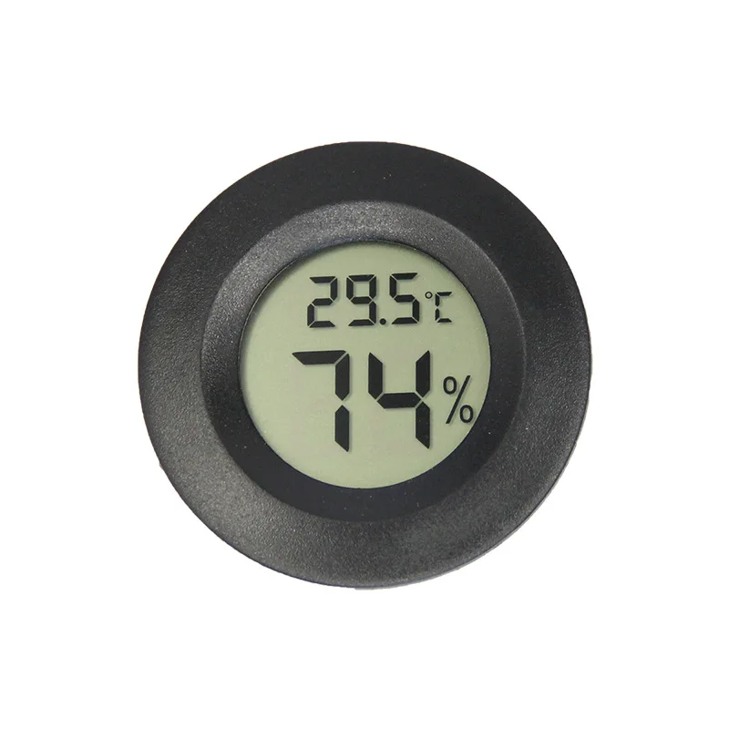 Outdoor Sports Thermometer, Re - Electronics And Gadgets With A recension och pris