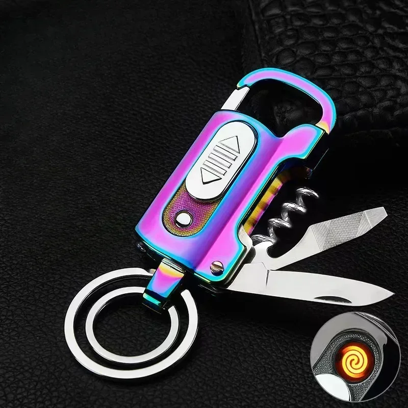 Multifunctional Electronic Lig - Electronics And Gadgets With A recension och pris