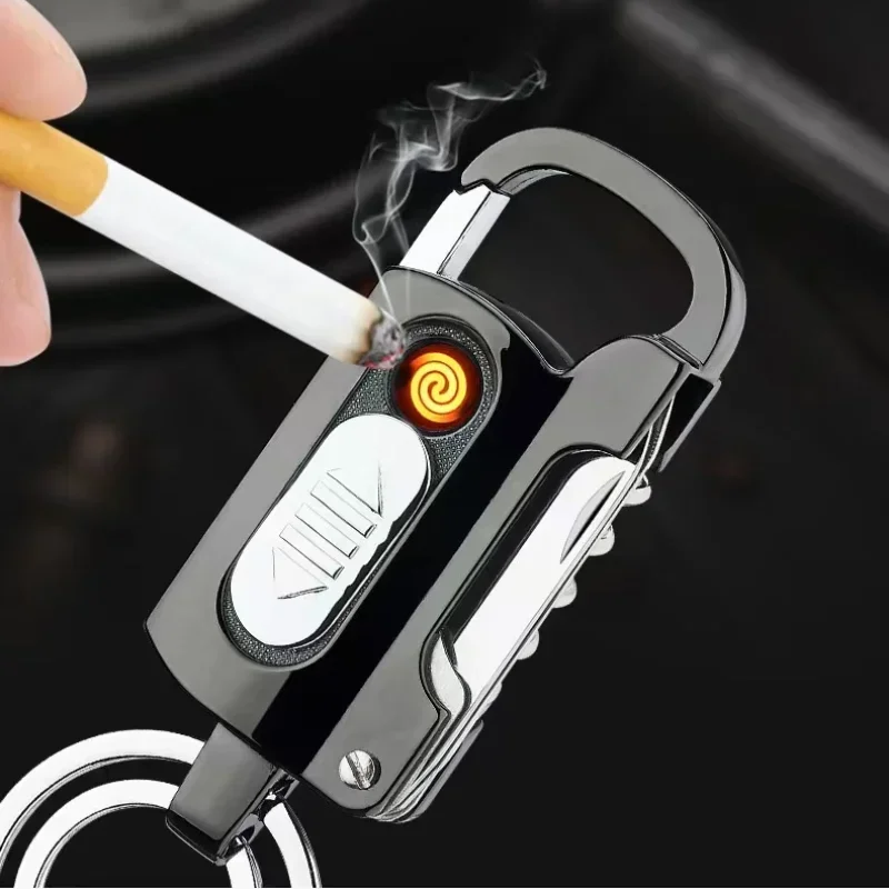 Multifunctional Electronic Lig - Electronics And Gadgets With A recension och pris