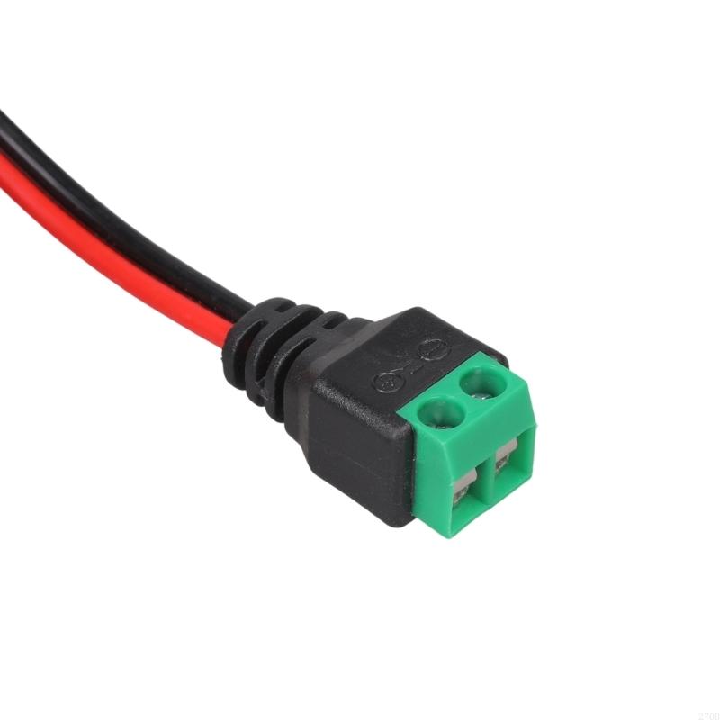  2Pin To Type C Male Charging  - Electronics And Gadgets With C recension och pris