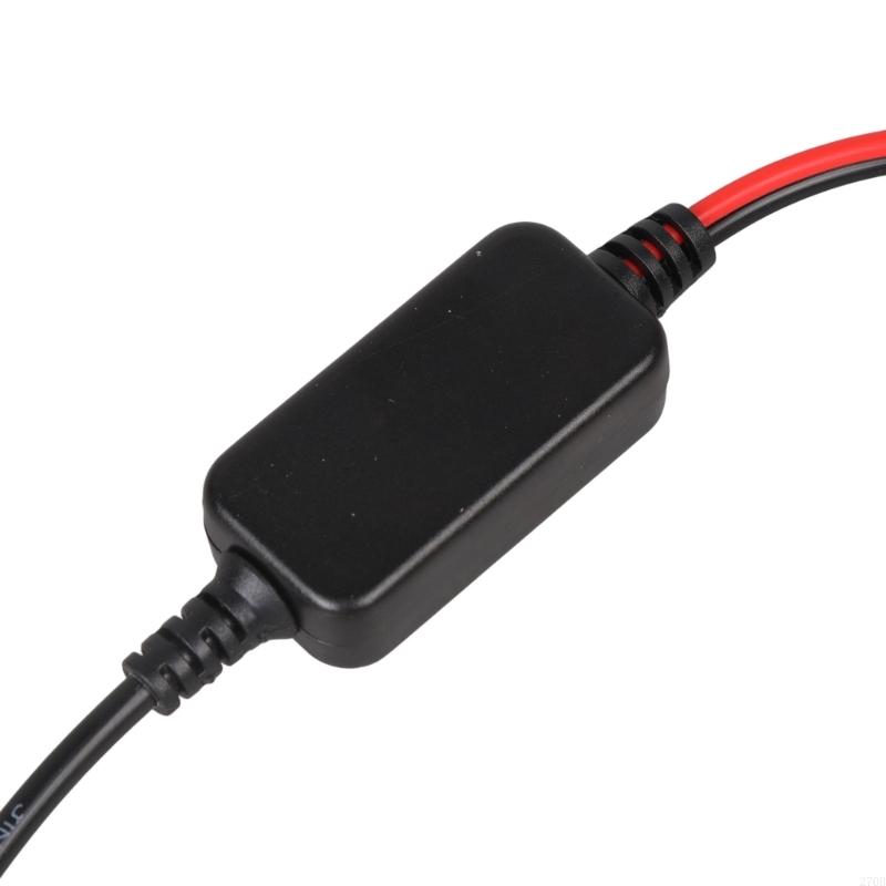  2Pin To Type C Male Charging  - Electronics And Gadgets With C recension och pris
