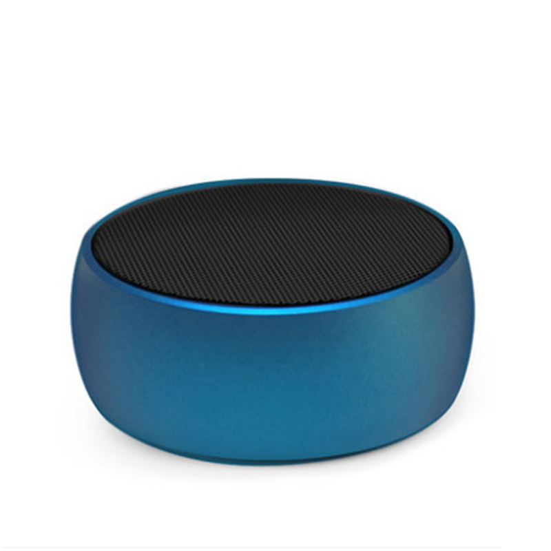Small Bluetooth Speaker,  IP7  - Electronics And Gadgets With C recension och pris