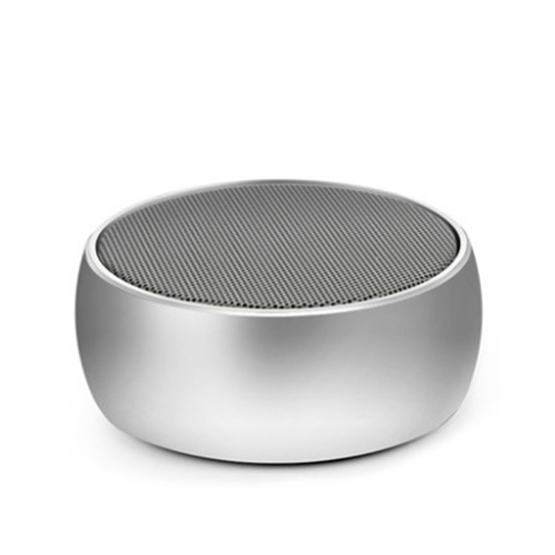 Small Bluetooth Speaker,  IP7  - Electronics And Gadgets With C recension och pris