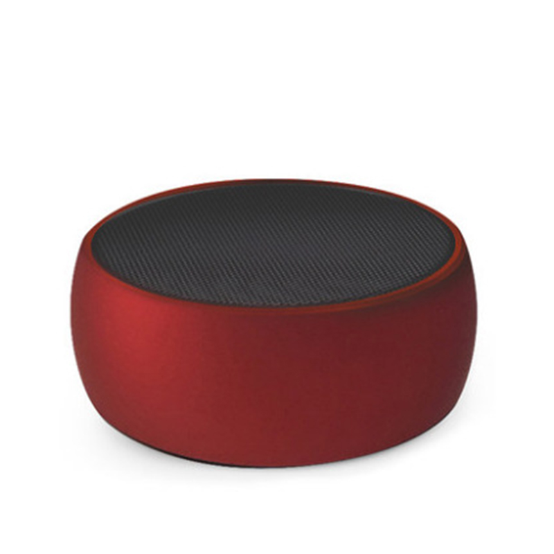 Small Bluetooth Speaker,  IP7  - Electronics And Gadgets With C recension och pris
