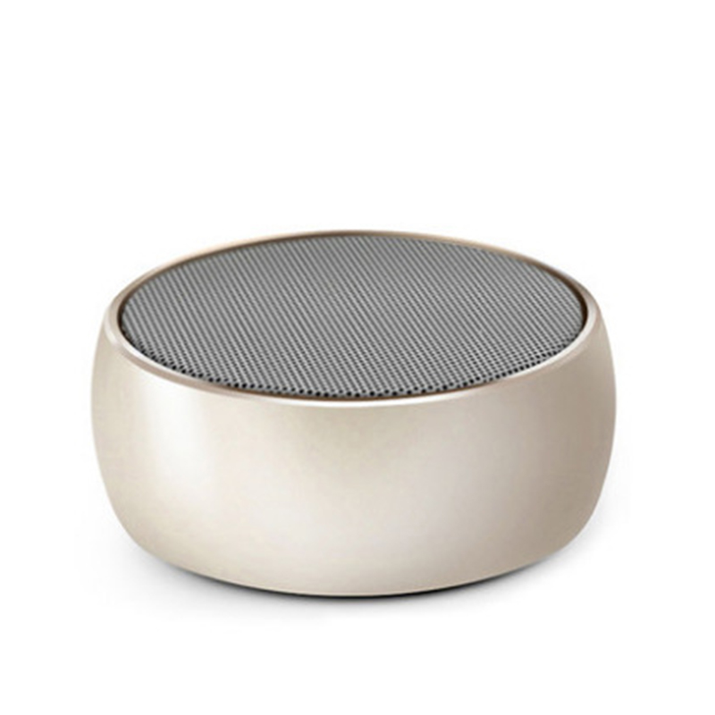 Small Bluetooth Speaker,  IP7  - Electronics And Gadgets With C recension och pris