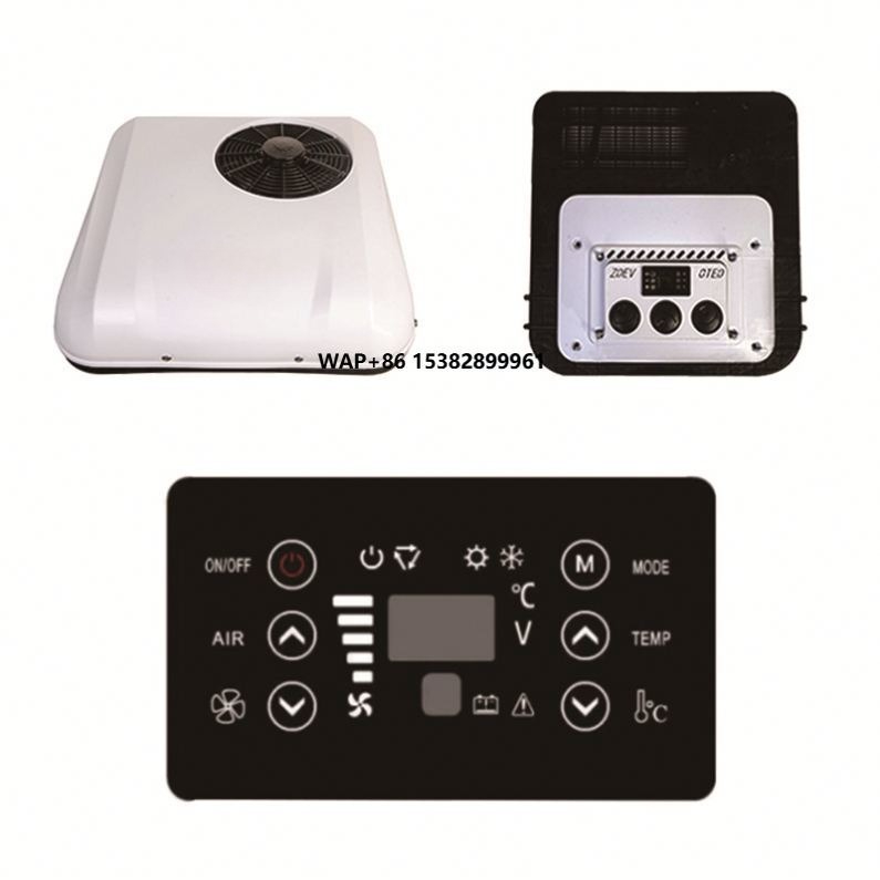 WINFULL 12V 1800W Cooling Capa - Electronics & Gadgets Icon recension och pris