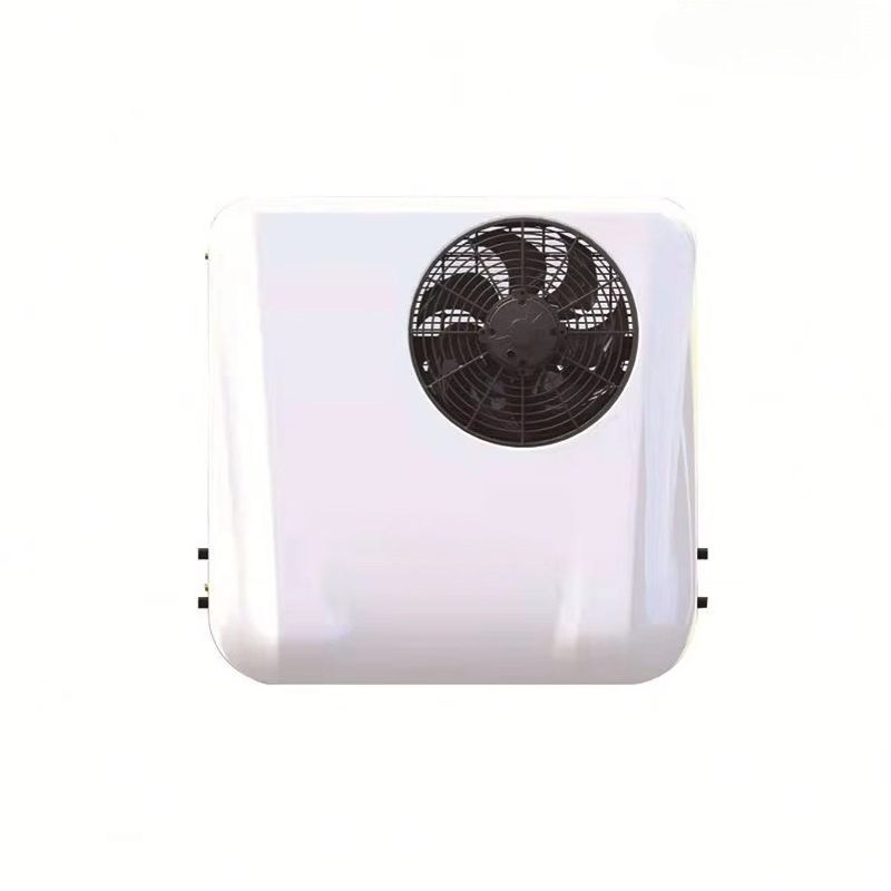 WINFULL 12V 1800W Cooling Capa - Electronics & Gadgets Icon recension och pris