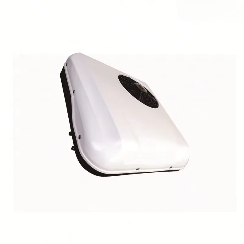 WINFULL 12V 1800W Cooling Capa - Electronics & Gadgets Icon recension och pris