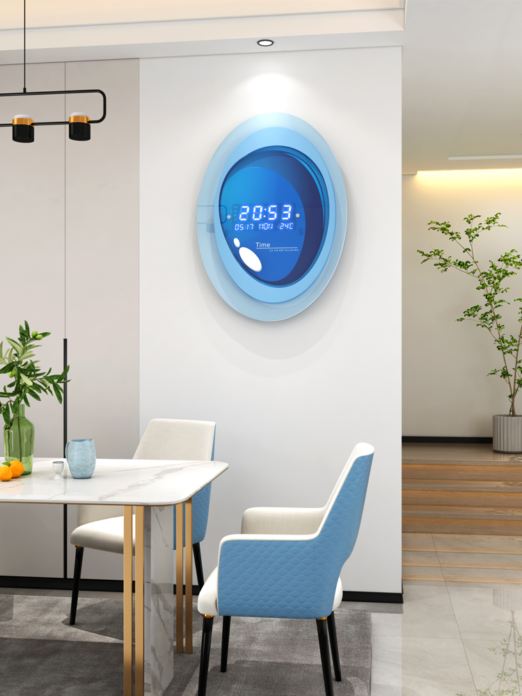 Perpetual calendar 2022 new el - Electronics Home Gadgets recension och pris