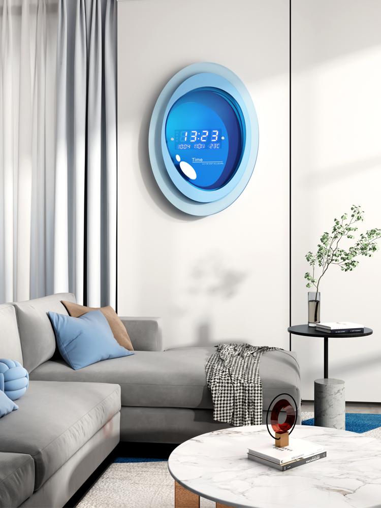 Perpetual calendar 2022 new el - Electronics Home Gadgets recension och pris