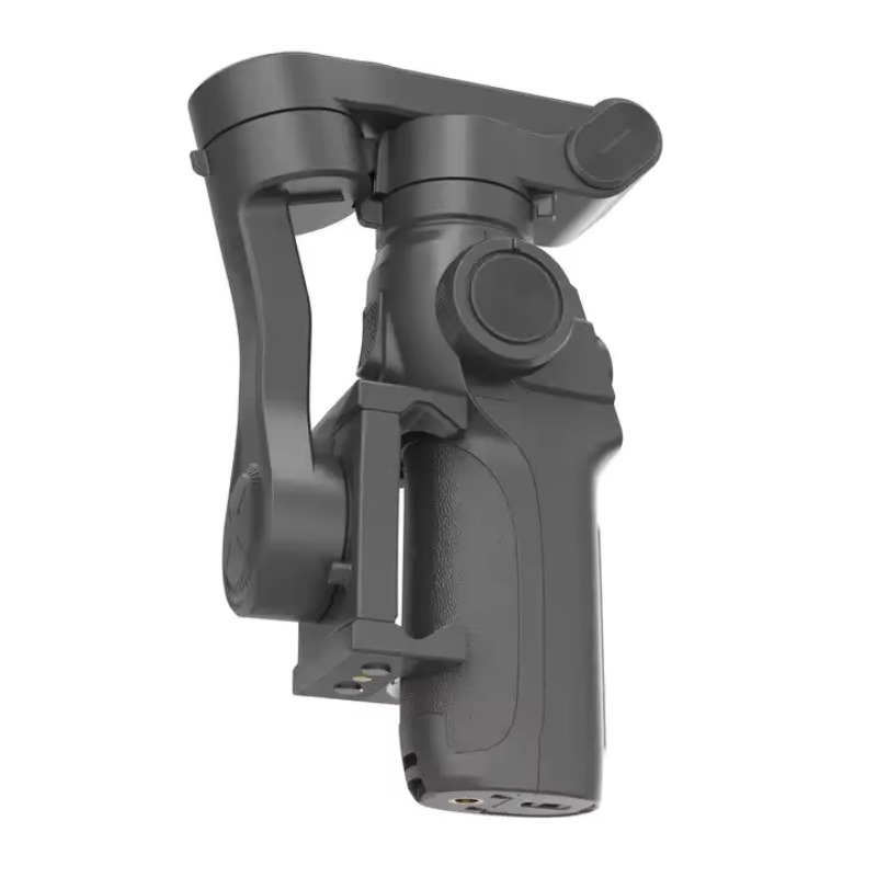 Cell Selfie Stick Tripod Smart - Auto Tracking Tripod recension och pris