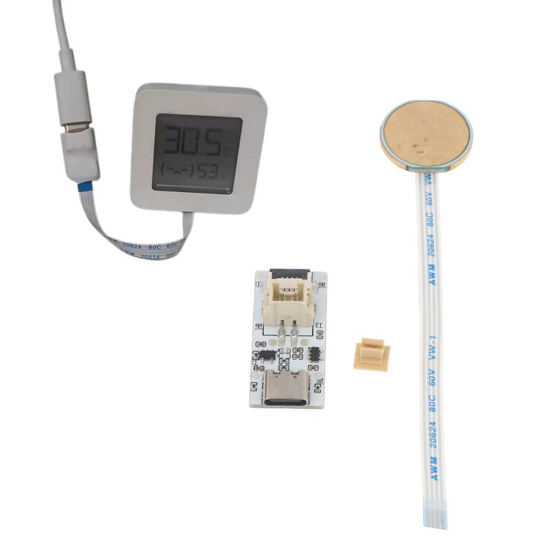 Type-C to CR2032 CR2025 Batter - Electronics And Gadgets With C recension och pris