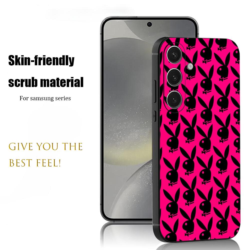 FASHION Phone Case P-PlayEs Fo - Samsung Galaxy S24 recension och pris