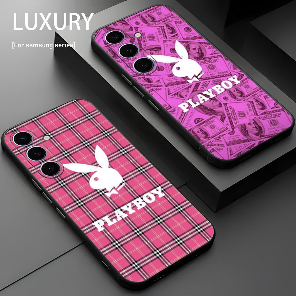 FASHION Phone Case P-PlayEs Fo - Samsung Galaxy S24 recension och pris