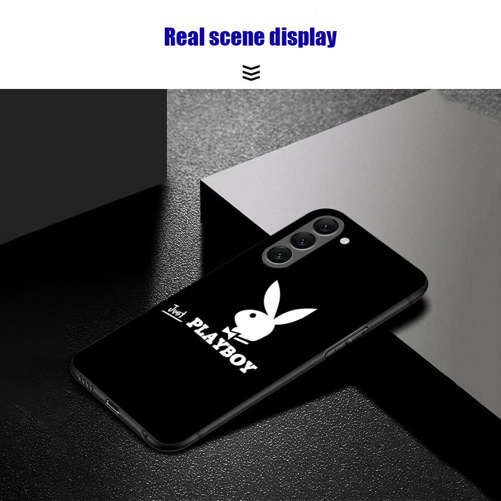 FASHION Phone Case P-PlayEs Fo - Samsung Galaxy S24 recension och pris