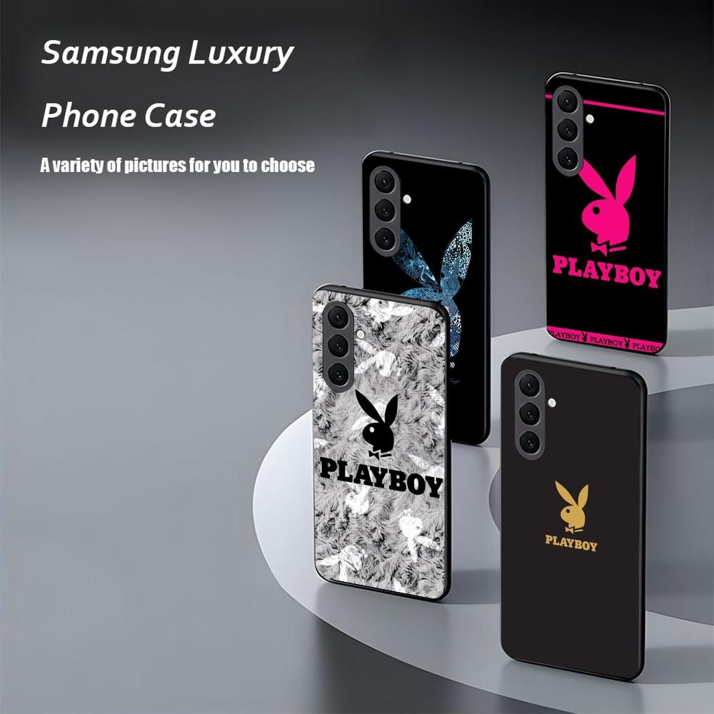 FASHION Phone Case P-PlayEs Fo - Samsung Galaxy S24 recension och pris