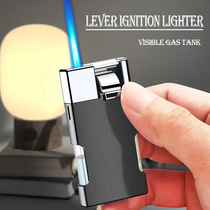 2022 Brand New Fashion Blue Fl - Electronics Gadgets Sale recension och pris