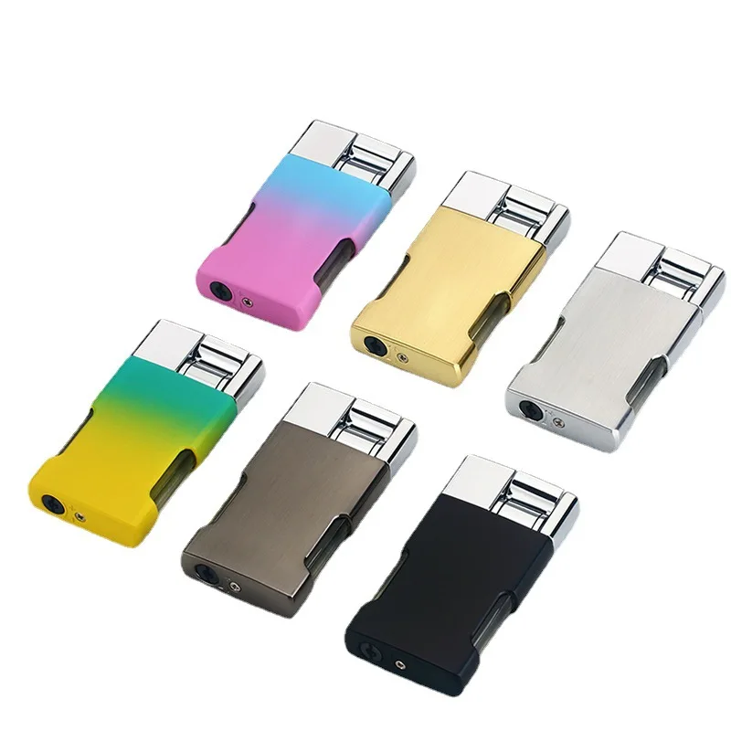 2022 Brand New Fashion Blue Fl - Electronics Gadgets Sale recension och pris
