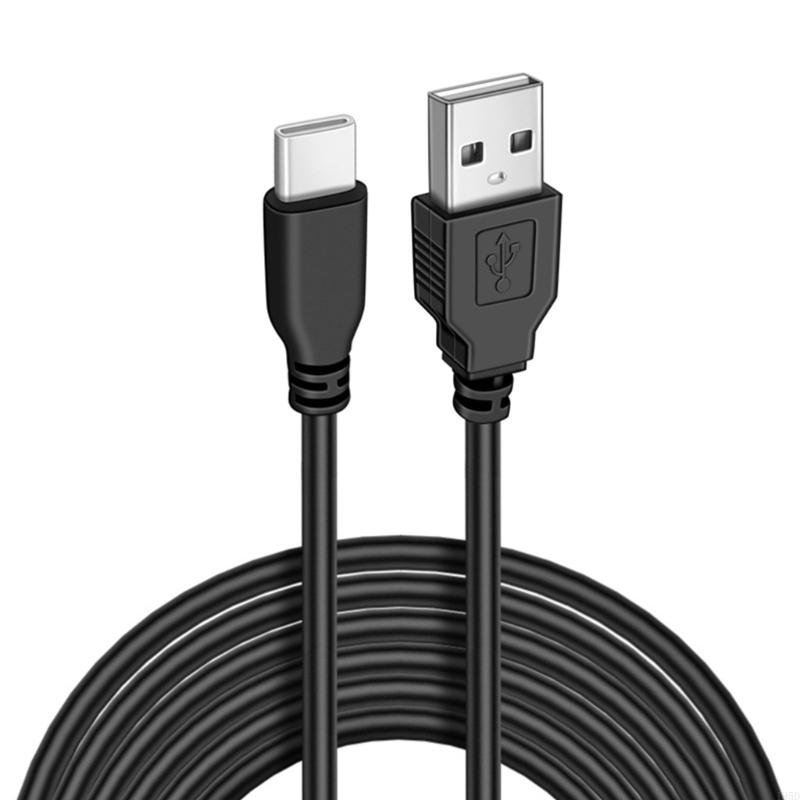 Extra Long 3.5m USB To Type C  - Electronics And Gadgets With C recension och pris