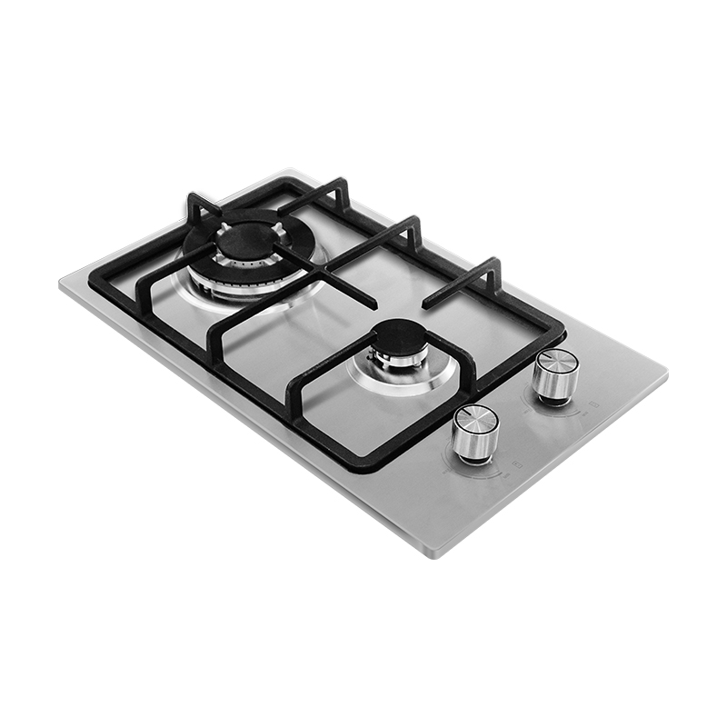 Best-Selling Dual-Burner Built - Electronics & Gadgets Icon recension och pris