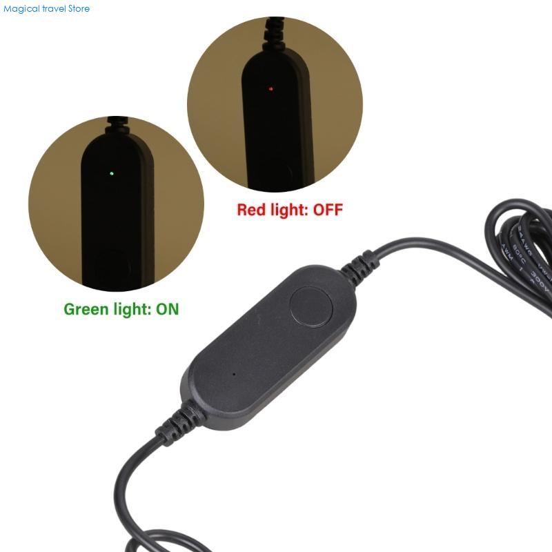 N2UB Adjustable USB C Voltages - Electronics And Gadgets With C recension och pris