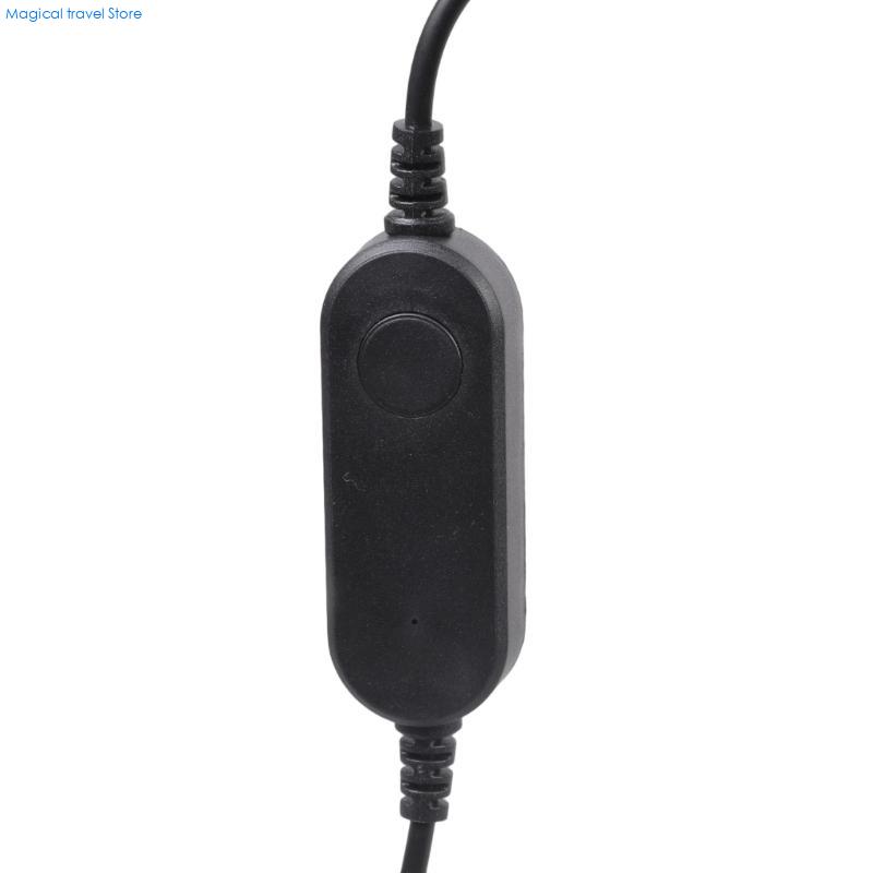 N2UB Adjustable USB C Voltages - Electronics And Gadgets With C recension och pris