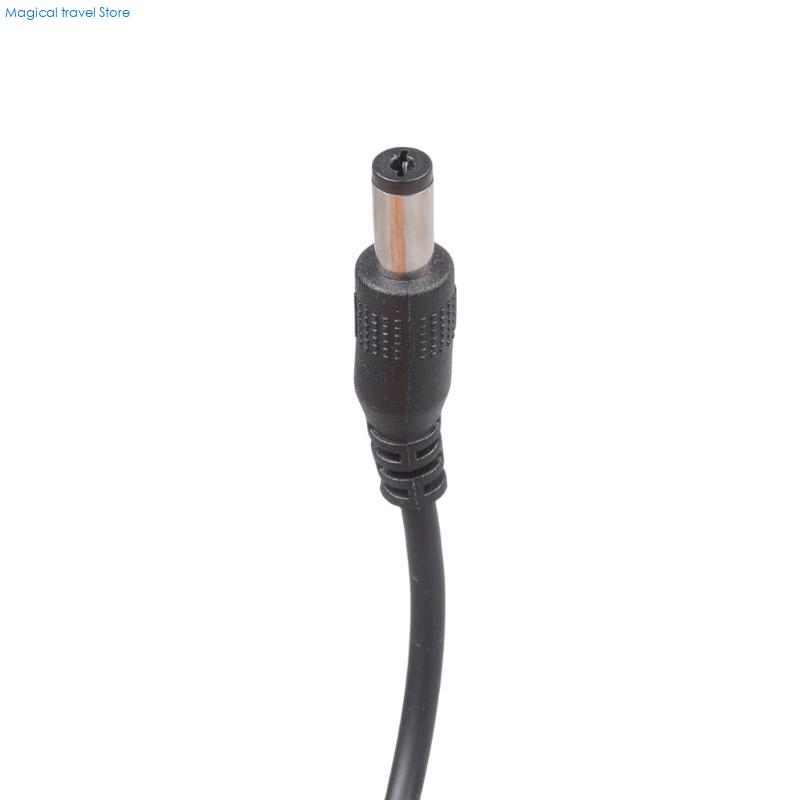 N2UB Adjustable USB C Voltages - Electronics And Gadgets With C recension och pris