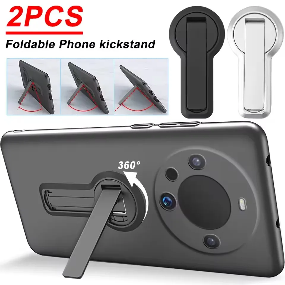 Portable Ultra Thin Foldable P - Auto Tracking Tripod recension och pris