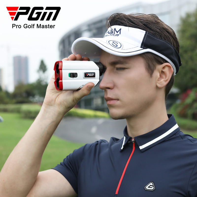 PGM New Rechargeable Golf Rang - Electronics & Gadgets Icon recension och pris