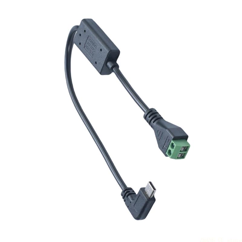 M5TD Universal DC5V-25V Input  - Electronics And Gadgets With C recension och pris