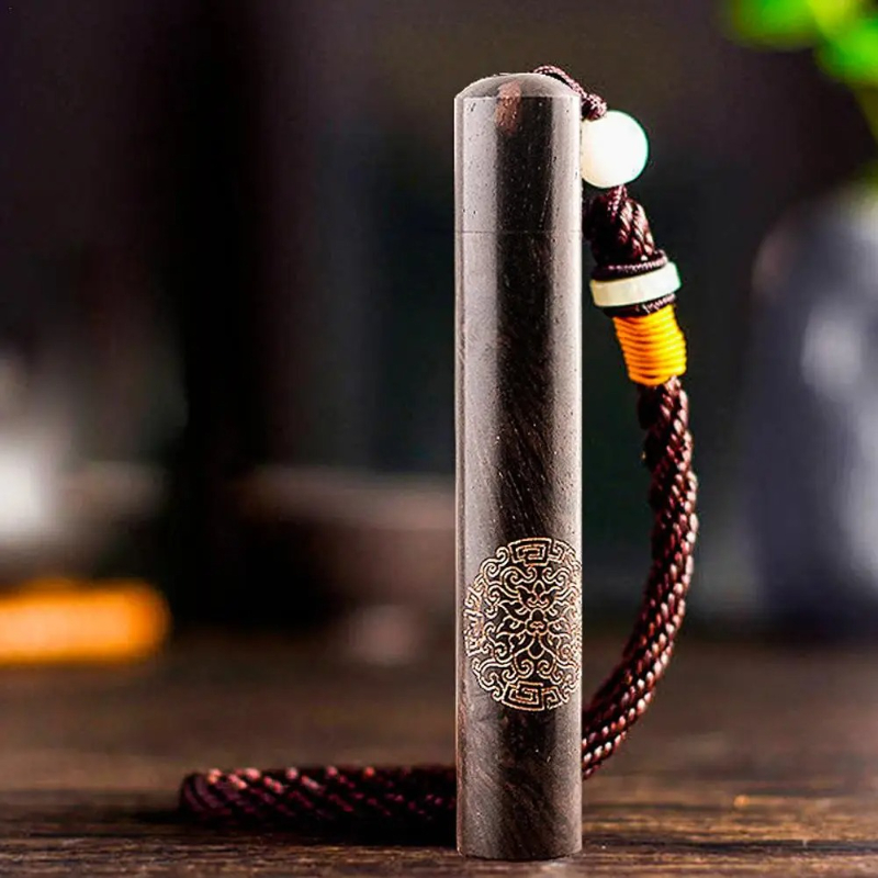 Creative Carving Sandalwood El - Electronics And Gadgets With A recension och pris