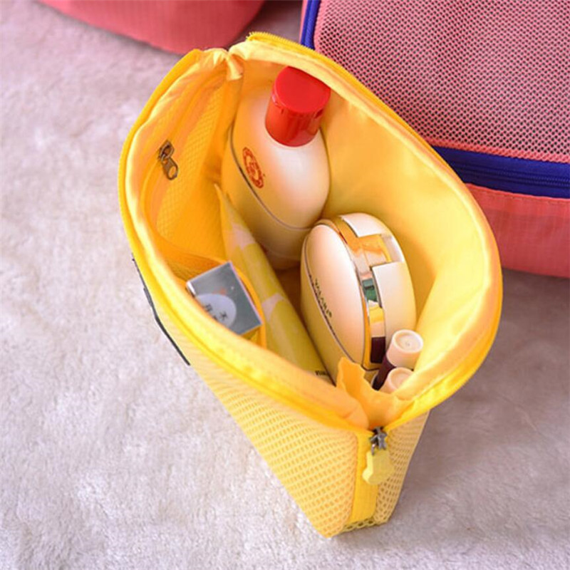 Travel Accessory Cable Bag Por - Electronics And Gadgets With A recension och pris