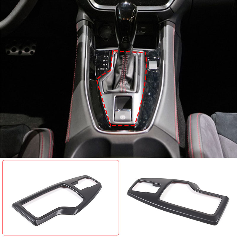 AT Electronic Parking Brake Fr - Electronics And Gadgets With A recension och pris