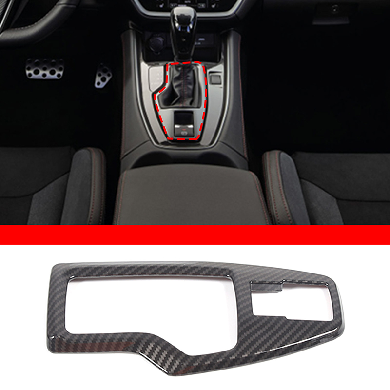 AT Electronic Parking Brake Fr - Electronics And Gadgets With A recension och pris