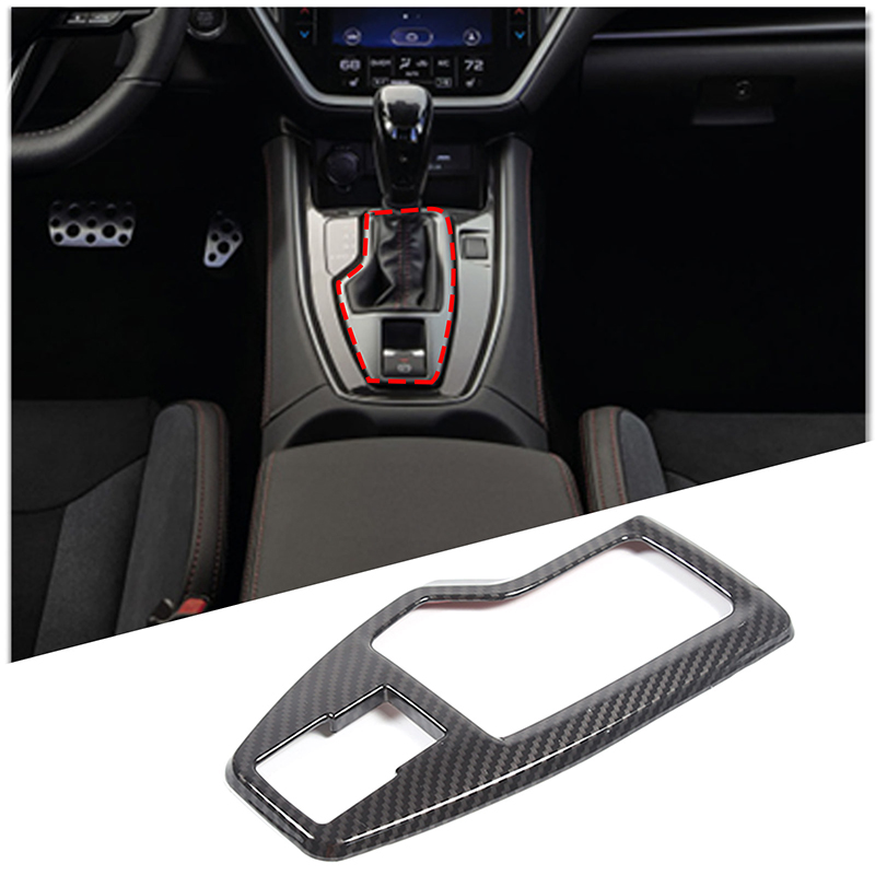 AT Electronic Parking Brake Fr - Electronics And Gadgets With A recension och pris