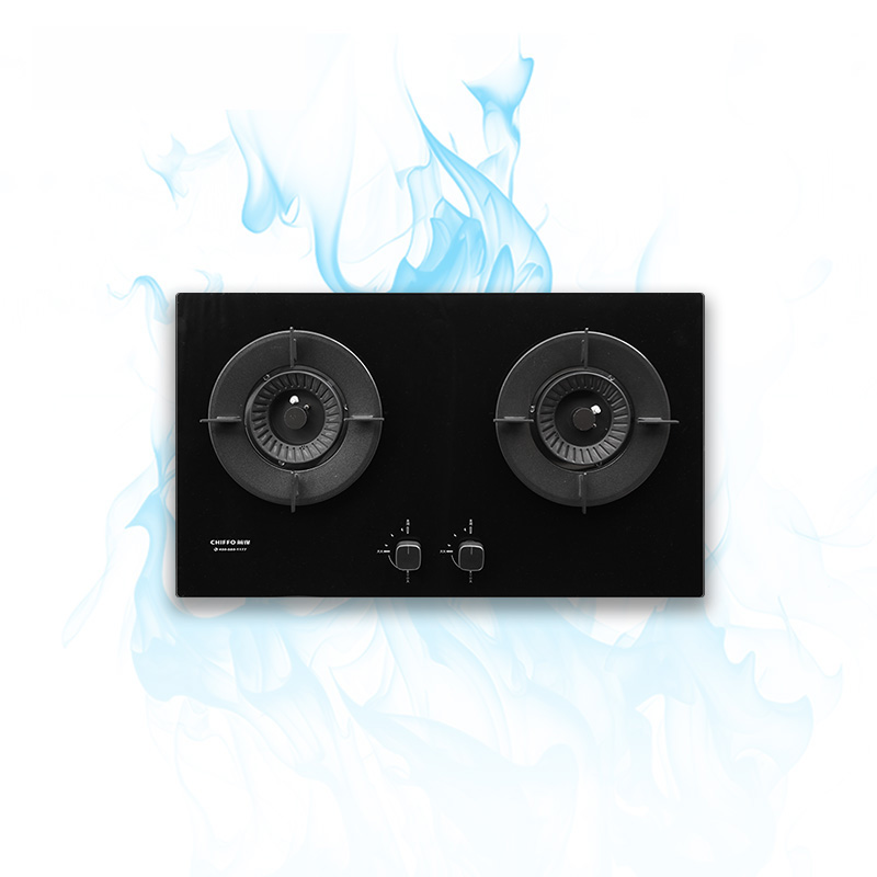 Wholesale 2 Burner LPG Gas Coo - Electronics & Gadgets Icon recension och pris