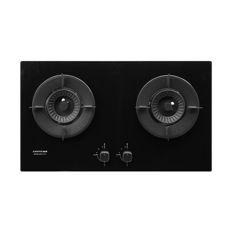 Wholesale 2 Burner LPG Gas Coo - Electronics & Gadgets Icon recension och pris