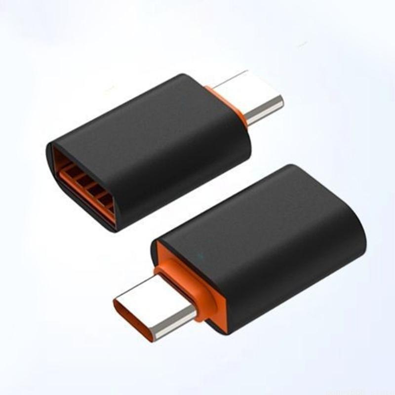 F62C USB Female to Type C Male - Electronics And Gadgets With C recension och pris