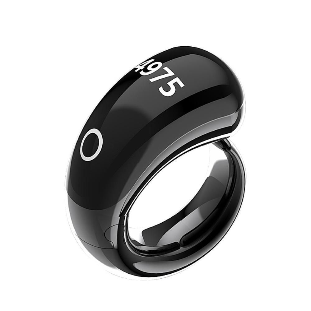 Digital Finger Ring Counter El - Electronics And Gadgets With A recension och pris
