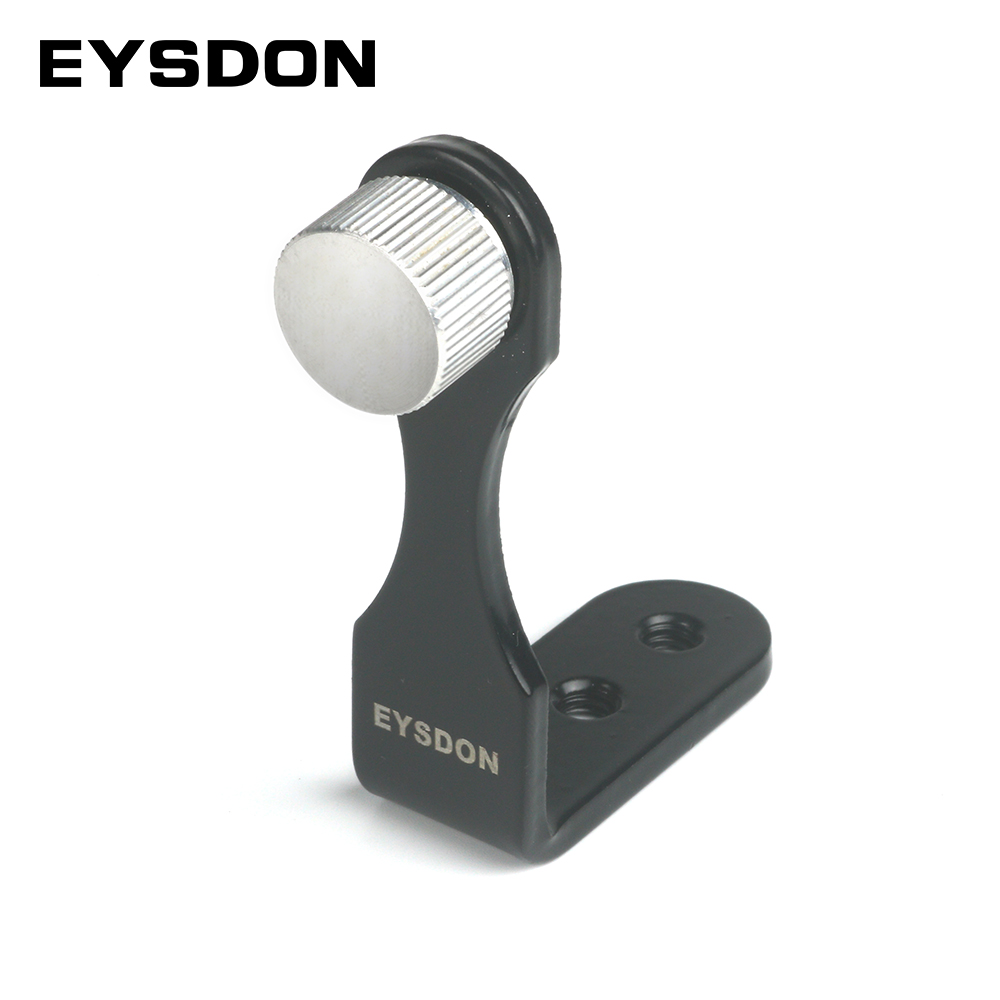EYSDON Universal Metal Binocul - Auto Tracking Tripod recension och pris