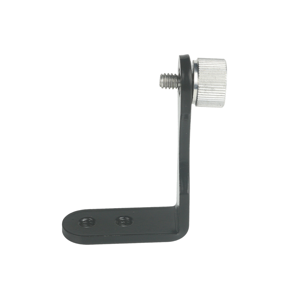 EYSDON Universal Metal Binocul - Auto Tracking Tripod recension och pris