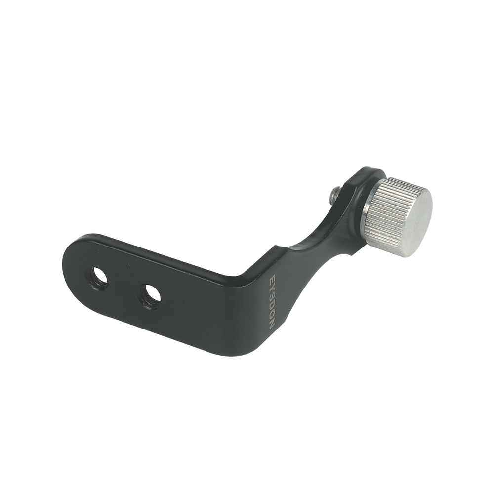 EYSDON Universal Metal Binocul - Auto Tracking Tripod recension och pris