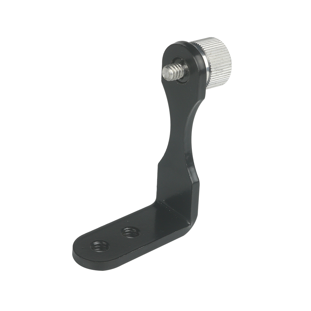 EYSDON Universal Metal Binocul - Auto Tracking Tripod recension och pris