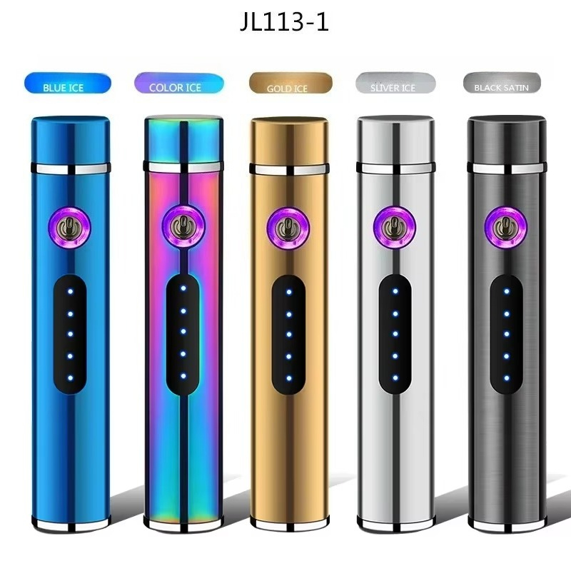 2025 Mini Touch-Activated Dual - Electronics Gadgets Sale recension och pris