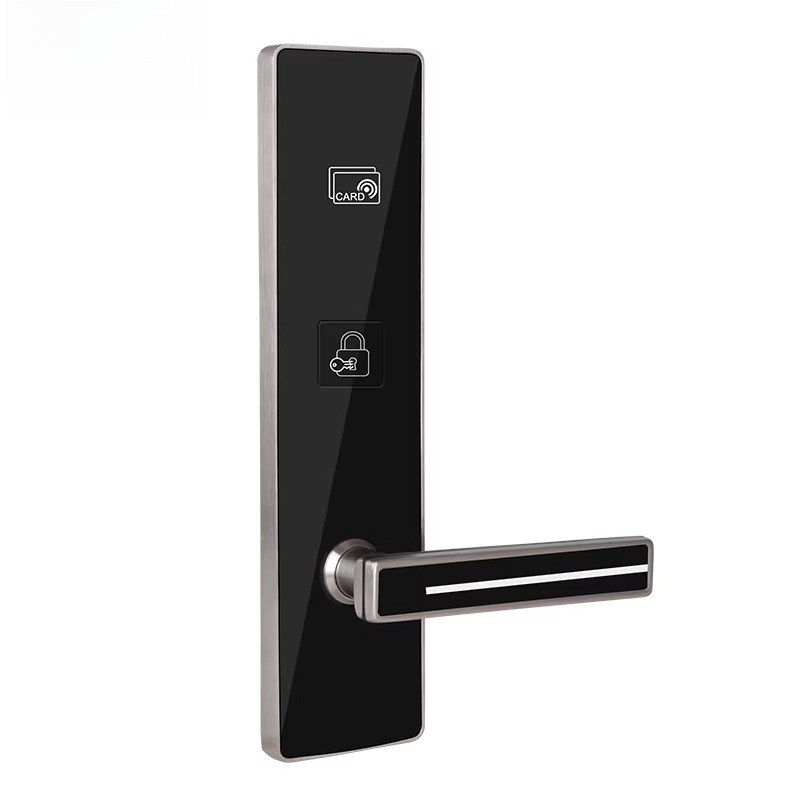 Home Electronic Electric Wifi  - Electronics & Gadgets Icon recension och pris